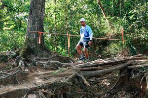 BIB: 
                            <button type="button" onclick="openModal(27558065)" class="btn btn-primary btn-sm float-right btn-popup" data-toggle="modal" data-target=".modal-high-quality">
                        <i class="fas fa-shopping-cart"></i> Add to Cart
                    </button>
                                            <button type="button" onclick="isThisMe(27558065, true)" class="btn btn-success btn-sm float-right btn-popup btn-isme hidden" data-toggle="tooltip" data-placement="bottom" title="นี่คือรูปของคุณใช่ไหม คลิกที่นี่เพื่อเอาเข้าอัลบั้ม">
                        <i class="fas fa-plus"></i> Add to album
                    </button>
                    <button type="button" onclick="isThisMe(27558065, false)" class="btn btn-warning btn-sm float-right btn-popup btn-isnotme hidden">
                        <i class="fas fa-ban"></i> Remove from album
                    </button>